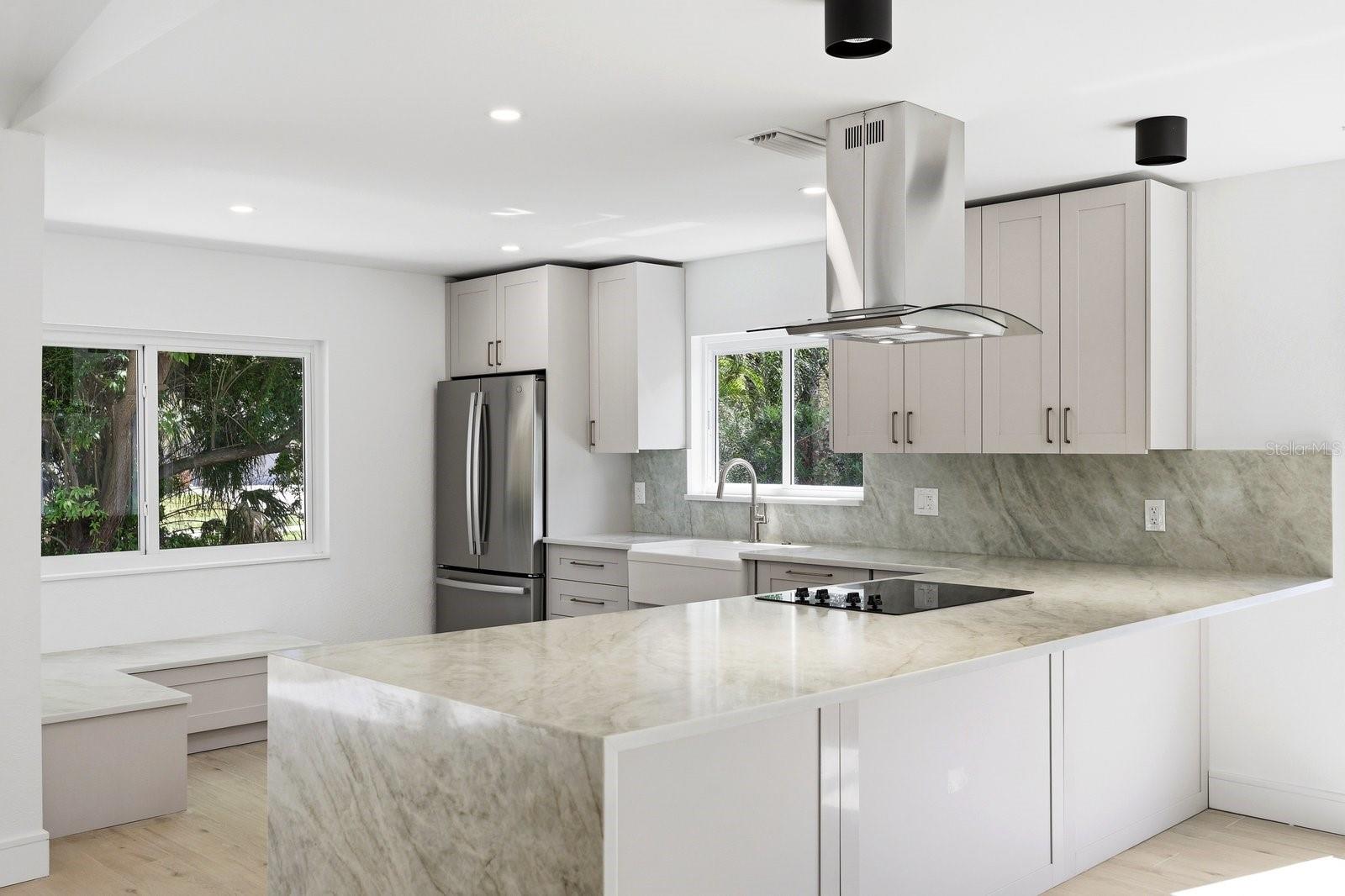 14047 CRANE TER, CLEARWATER, FL, 33762