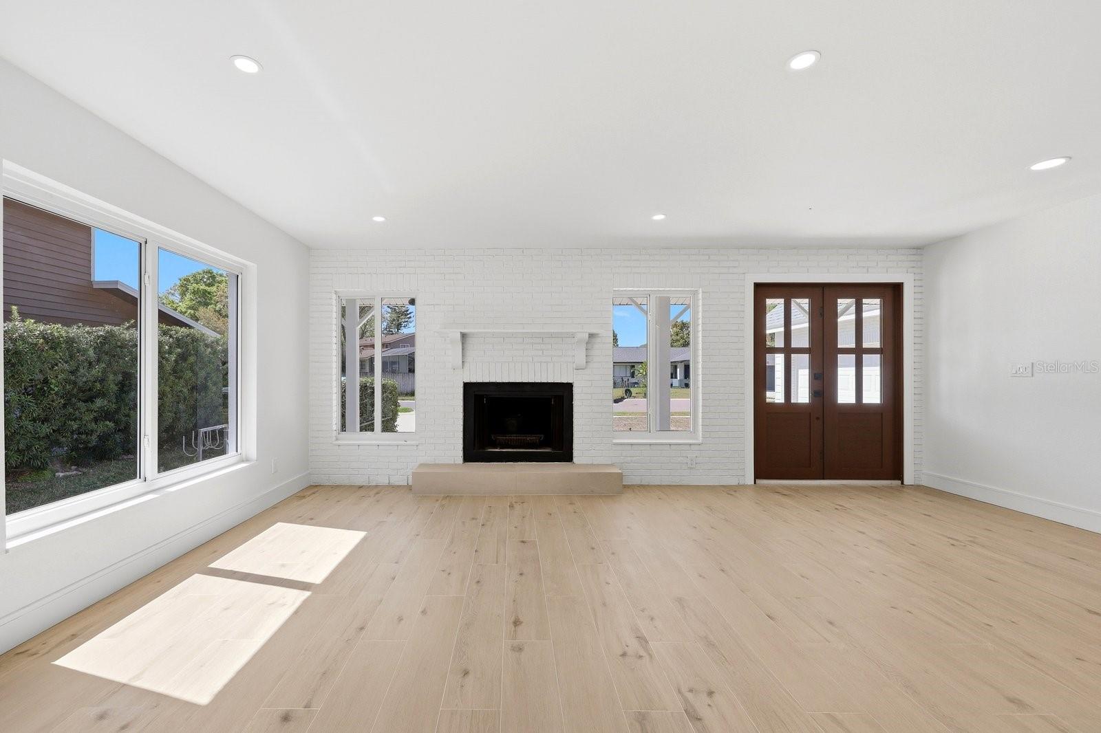14047 CRANE TER, CLEARWATER, FL, 33762