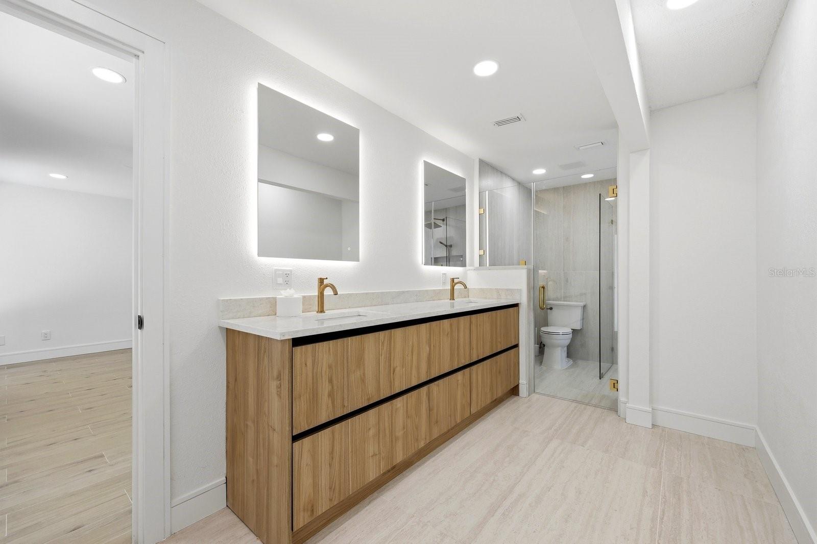 14047 CRANE TER, CLEARWATER, FL, 33762