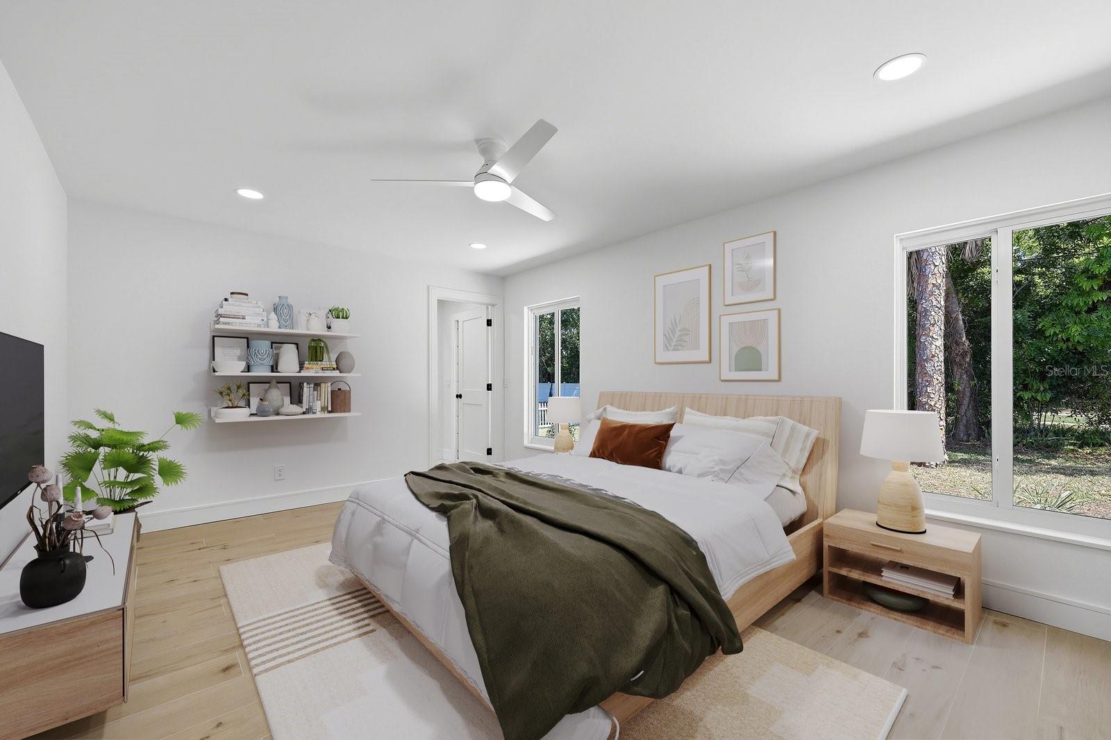 14047 CRANE TER, CLEARWATER, FL, 33762