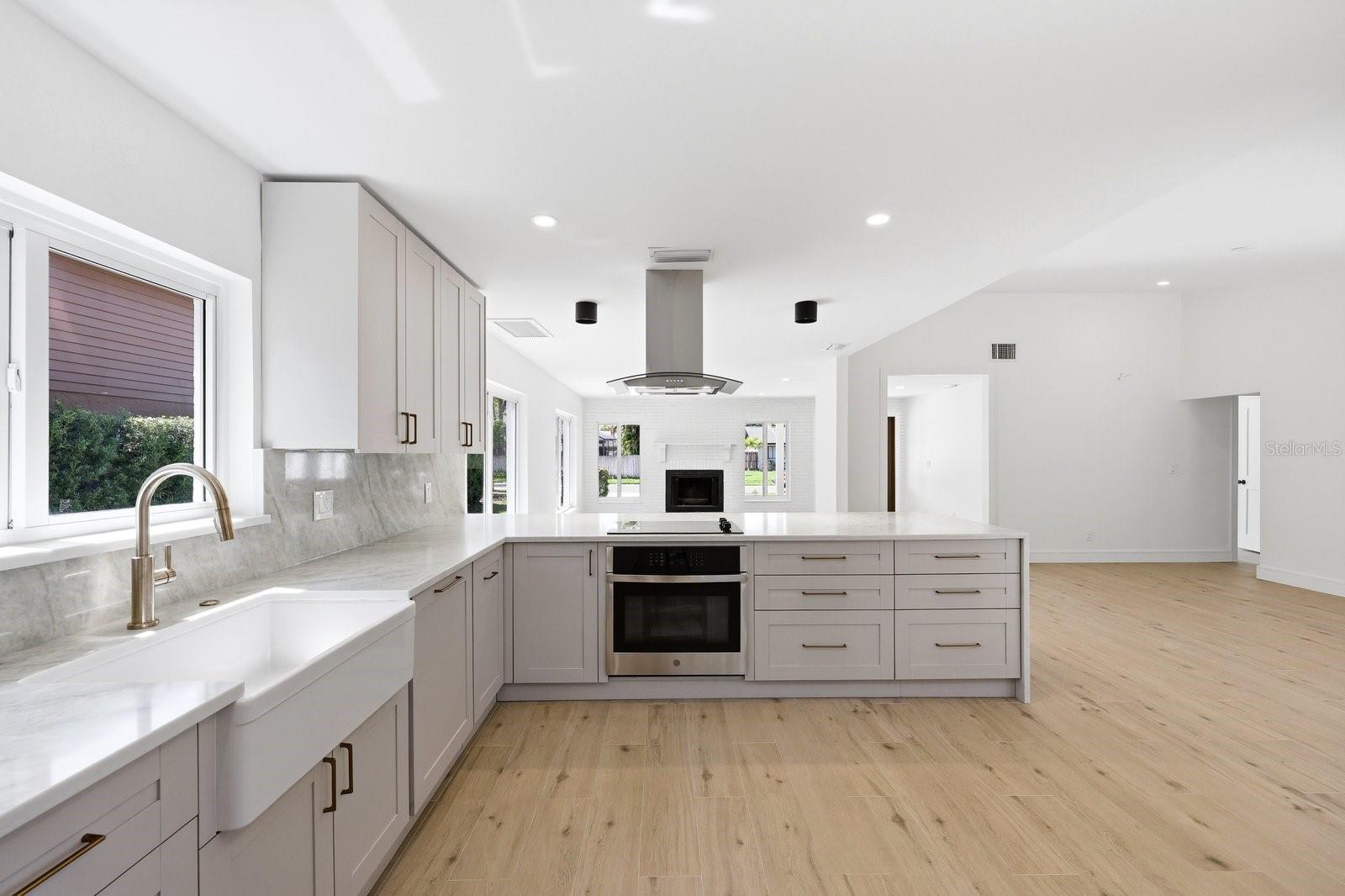 14047 CRANE TER, CLEARWATER, FL, 33762