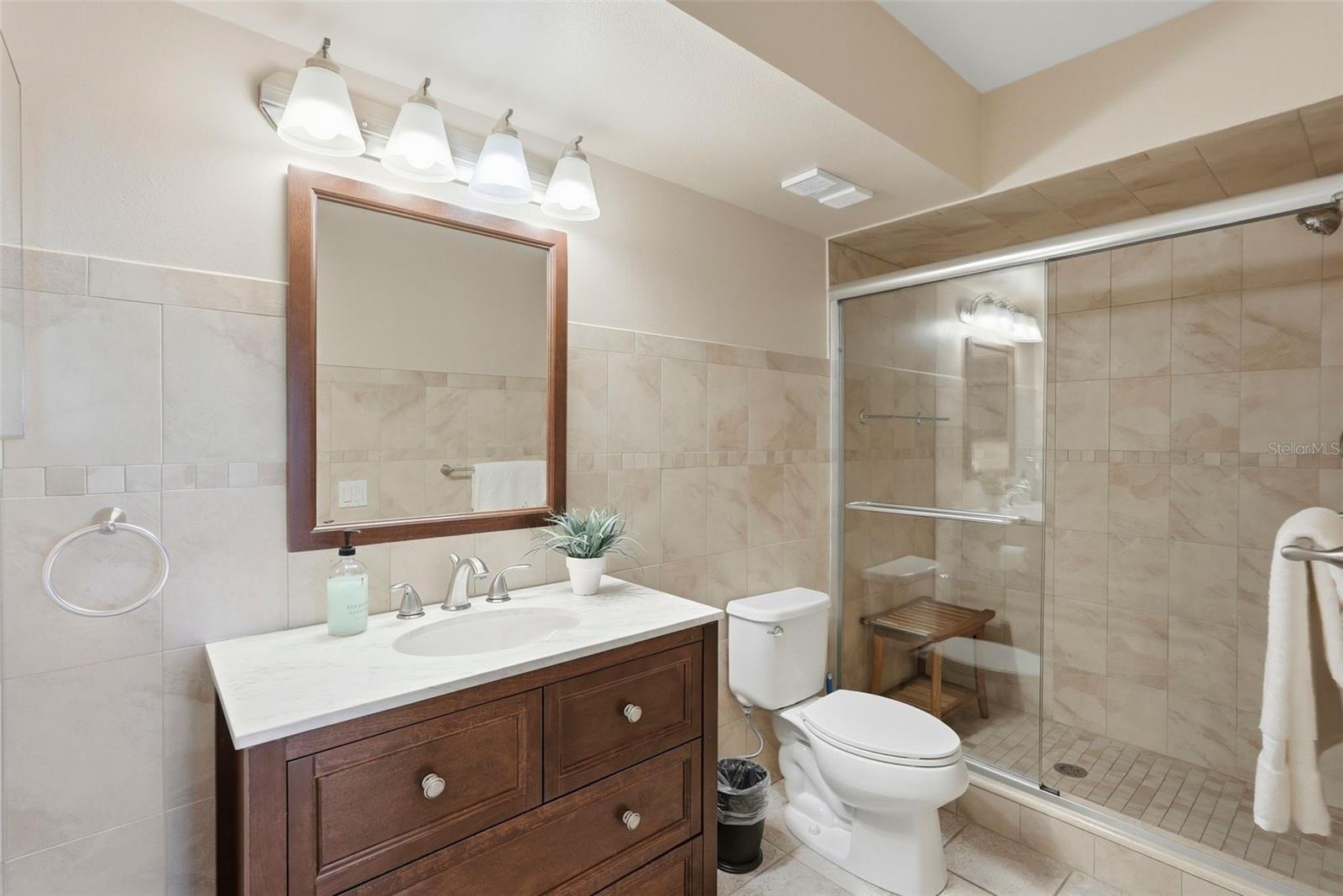 5801 BAHIA DEL MAR CIR #410, ST PETERSBURG, FL, 33715