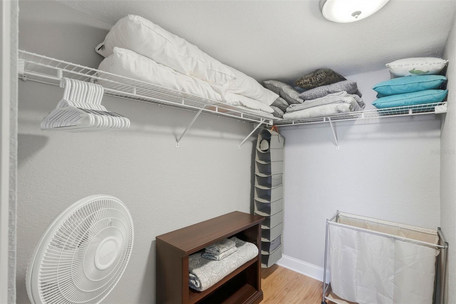 5801 BAHIA DEL MAR CIR #410, ST PETERSBURG, FL, 33715