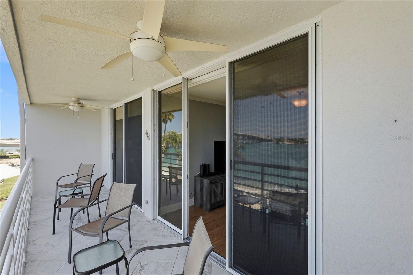 5801 BAHIA DEL MAR CIR #410, ST PETERSBURG, FL, 33715