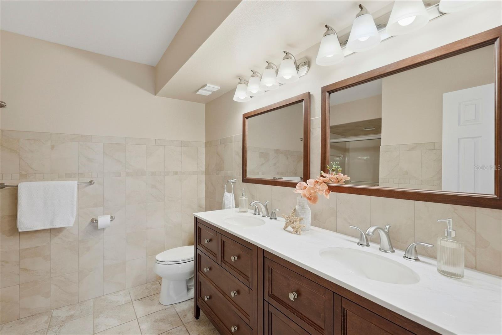 5801 BAHIA DEL MAR CIR #410, ST PETERSBURG, FL, 33715