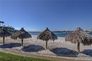 5801 BAHIA DEL MAR CIR #410, ST PETERSBURG, FL, 33715