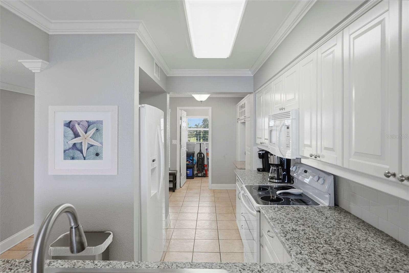 5801 BAHIA DEL MAR CIR #410, ST PETERSBURG, FL, 33715