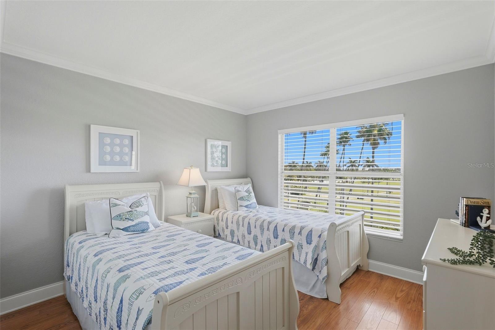 5801 BAHIA DEL MAR CIR #410, ST PETERSBURG, FL, 33715