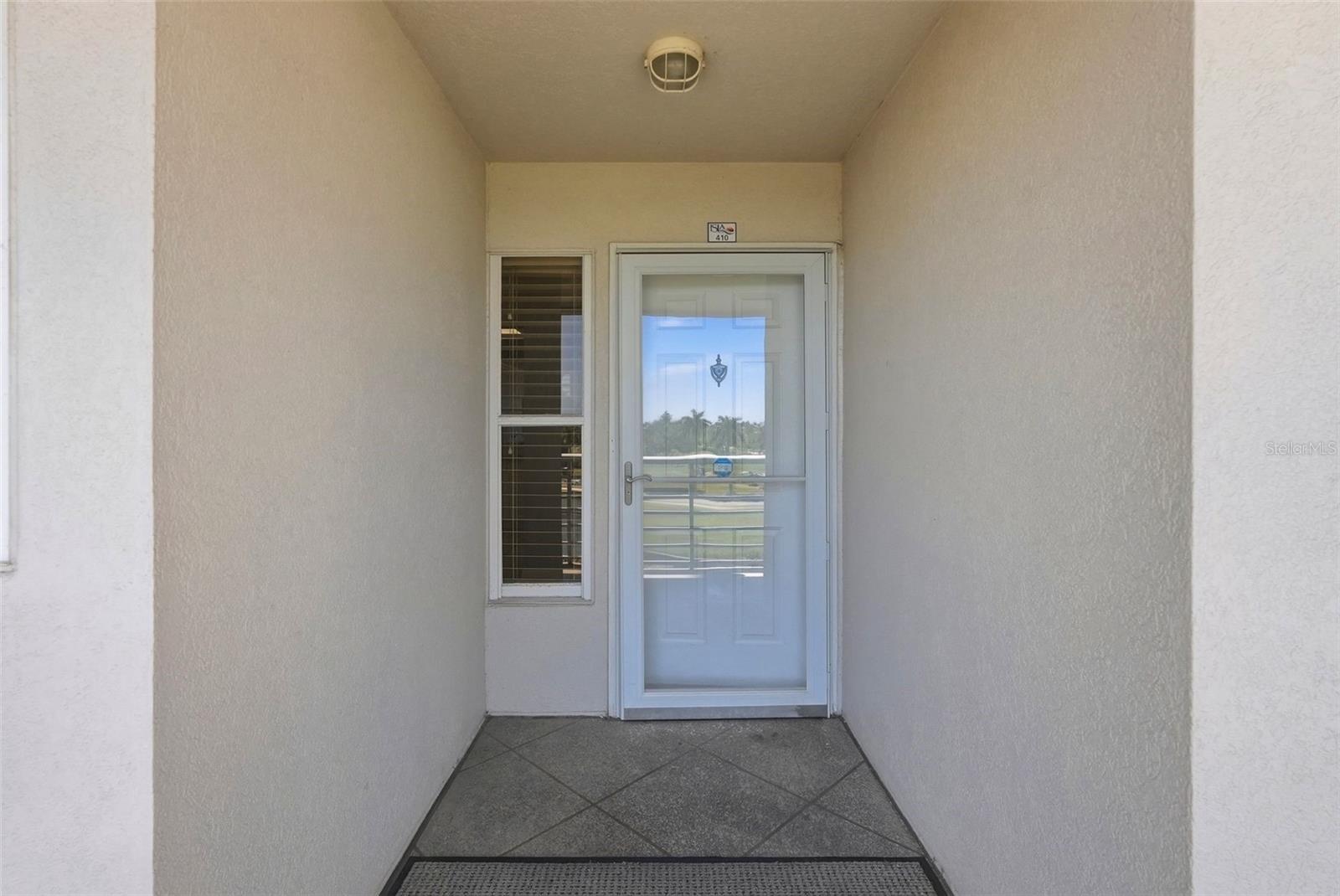 5801 BAHIA DEL MAR CIR #410, ST PETERSBURG, FL, 33715