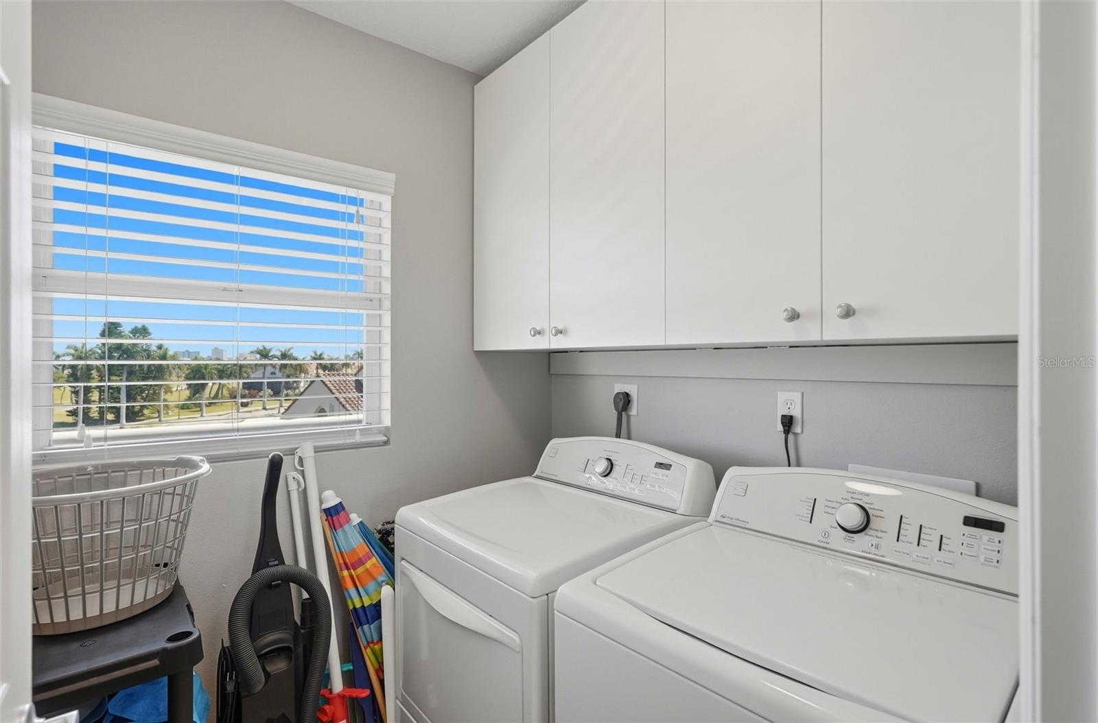 5801 BAHIA DEL MAR CIR #410, ST PETERSBURG, FL, 33715