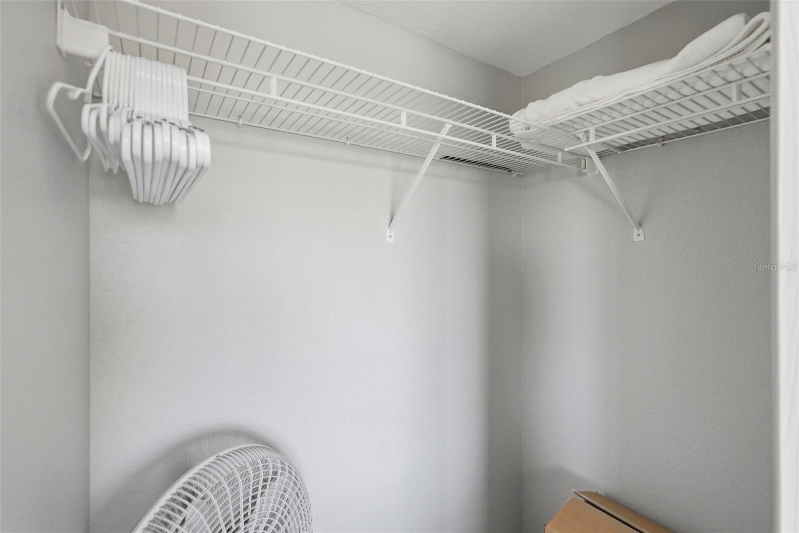 5801 BAHIA DEL MAR CIR #410, ST PETERSBURG, FL, 33715