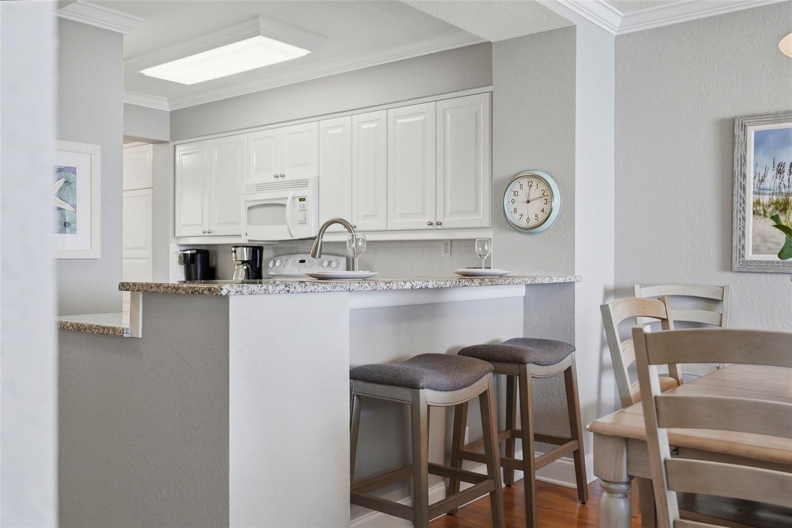 5801 BAHIA DEL MAR CIR #410, ST PETERSBURG, FL, 33715