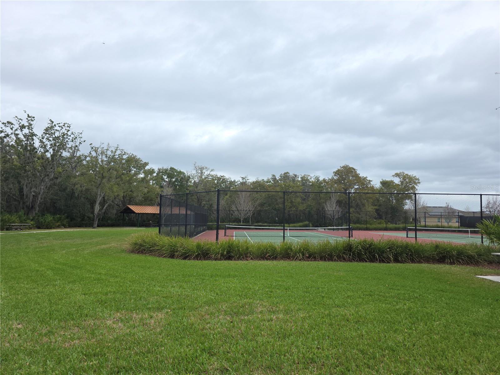 1888 KATZ CROSSING DR, KISSIMMEE, FL, 34744