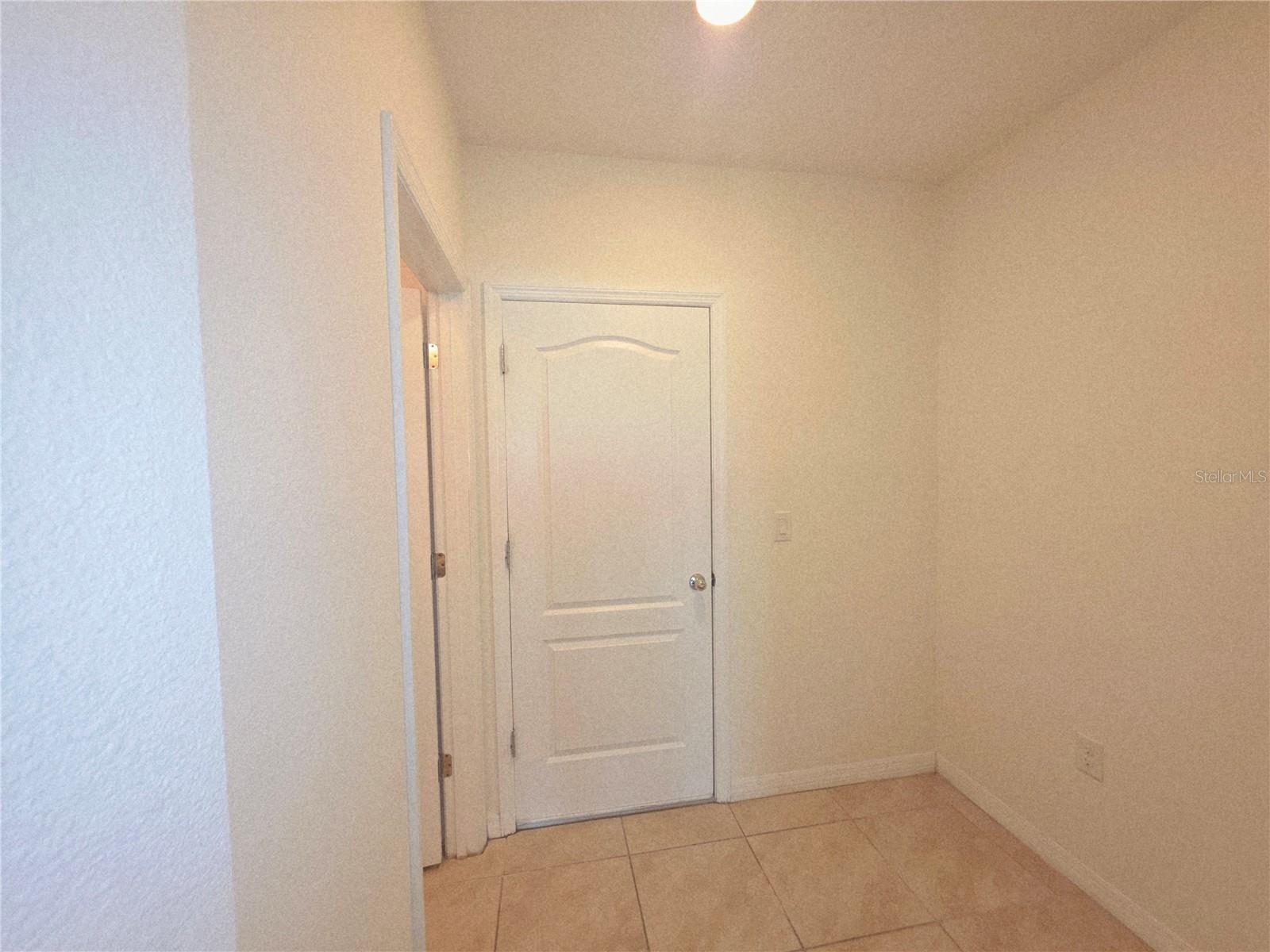 1888 KATZ CROSSING DR, KISSIMMEE, FL, 34744