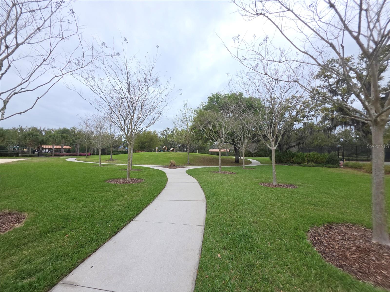 1888 KATZ CROSSING DR, KISSIMMEE, FL, 34744