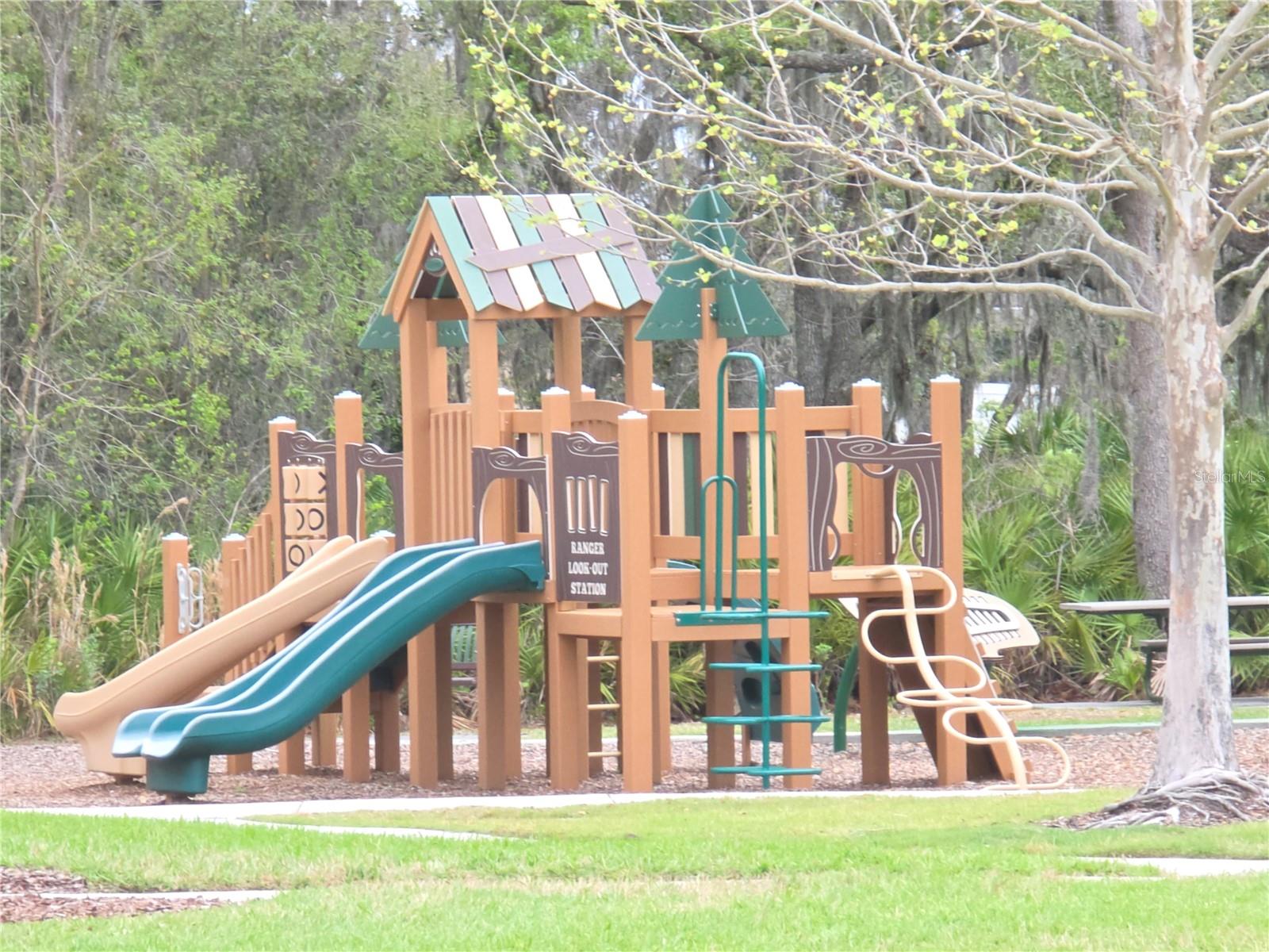 1888 KATZ CROSSING DR, KISSIMMEE, FL, 34744