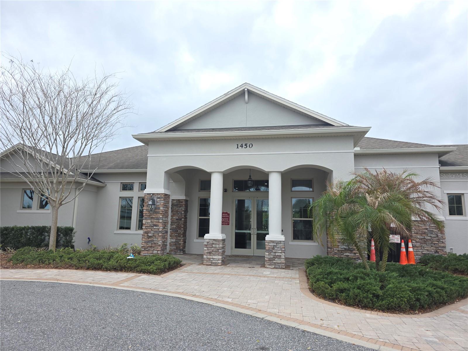 1888 KATZ CROSSING DR, KISSIMMEE, FL, 34744