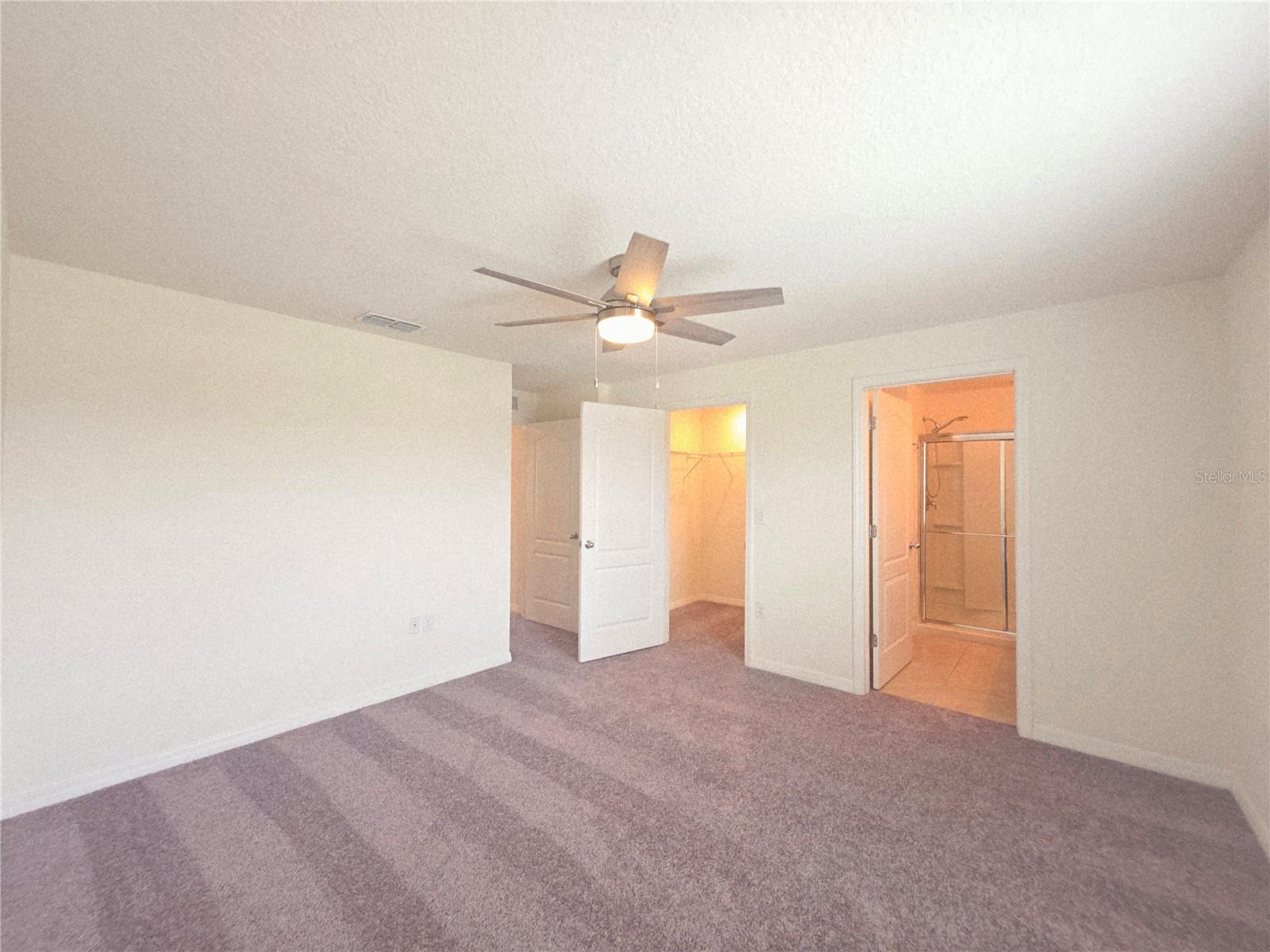 1888 KATZ CROSSING DR, KISSIMMEE, FL, 34744