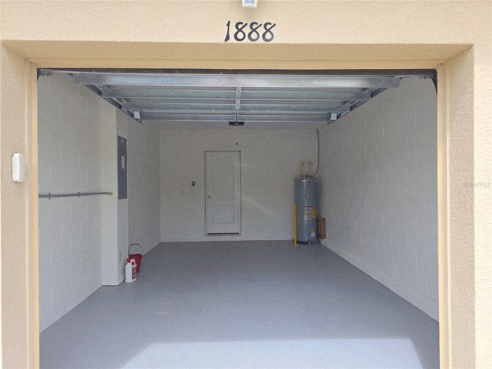 1888 KATZ CROSSING DR, KISSIMMEE, FL, 34744