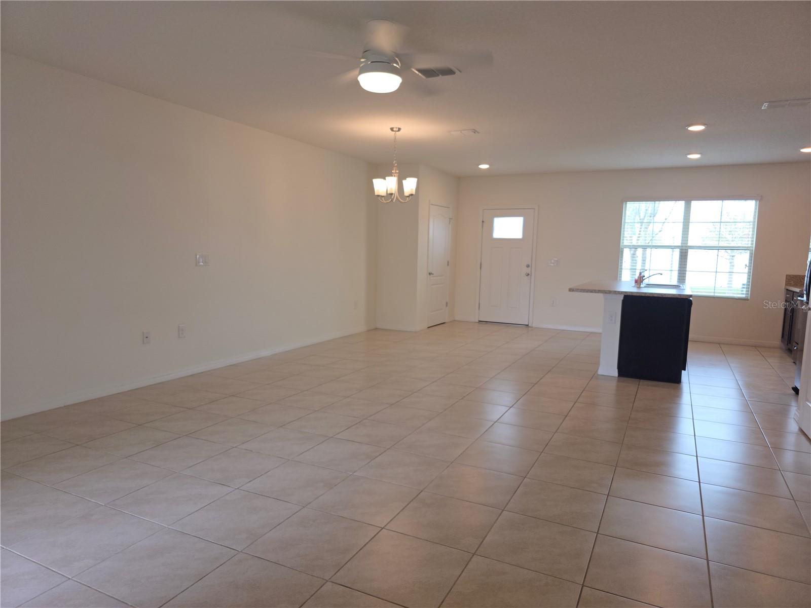 1888 KATZ CROSSING DR, KISSIMMEE, FL, 34744