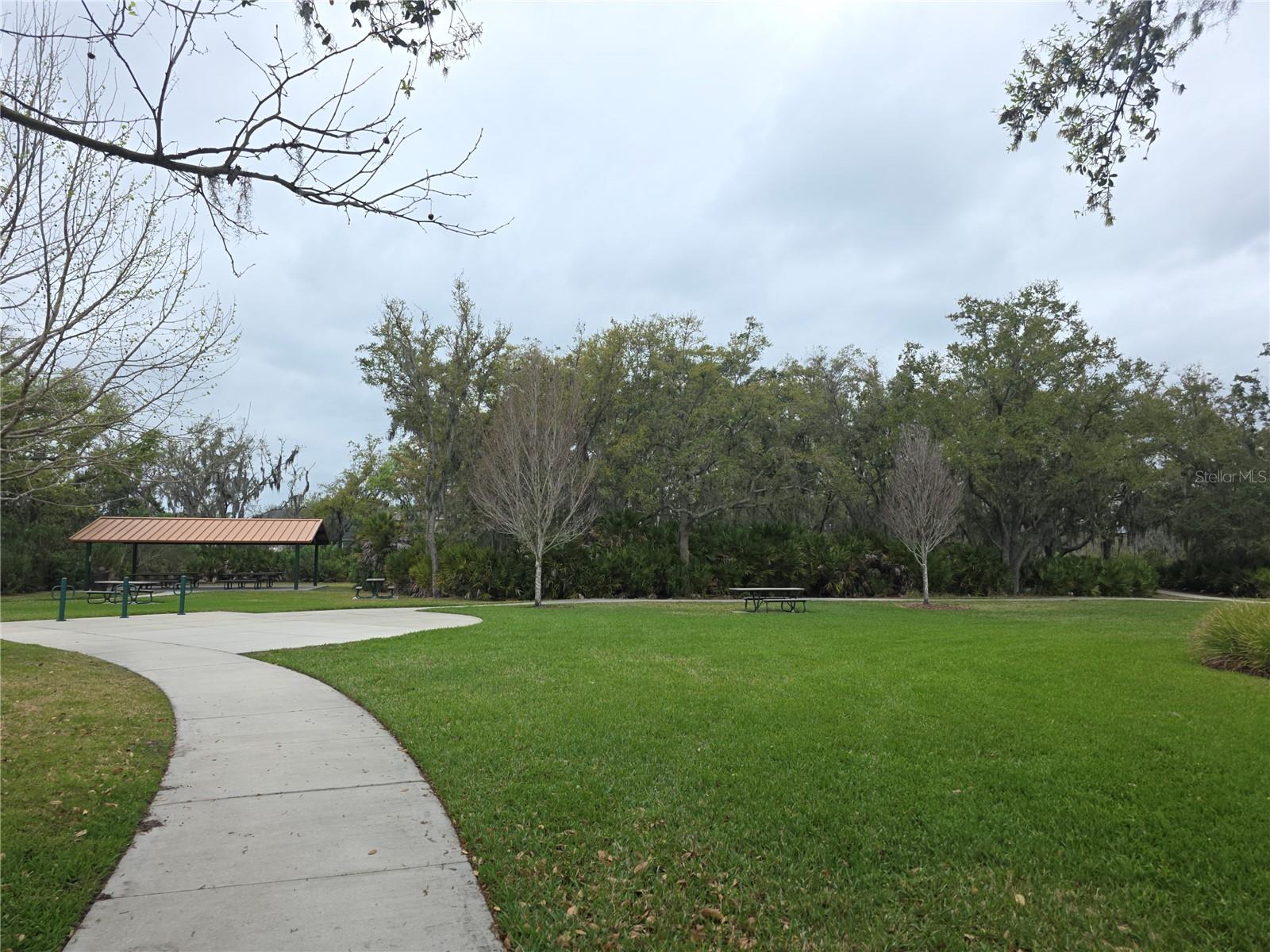 1888 KATZ CROSSING DR, KISSIMMEE, FL, 34744