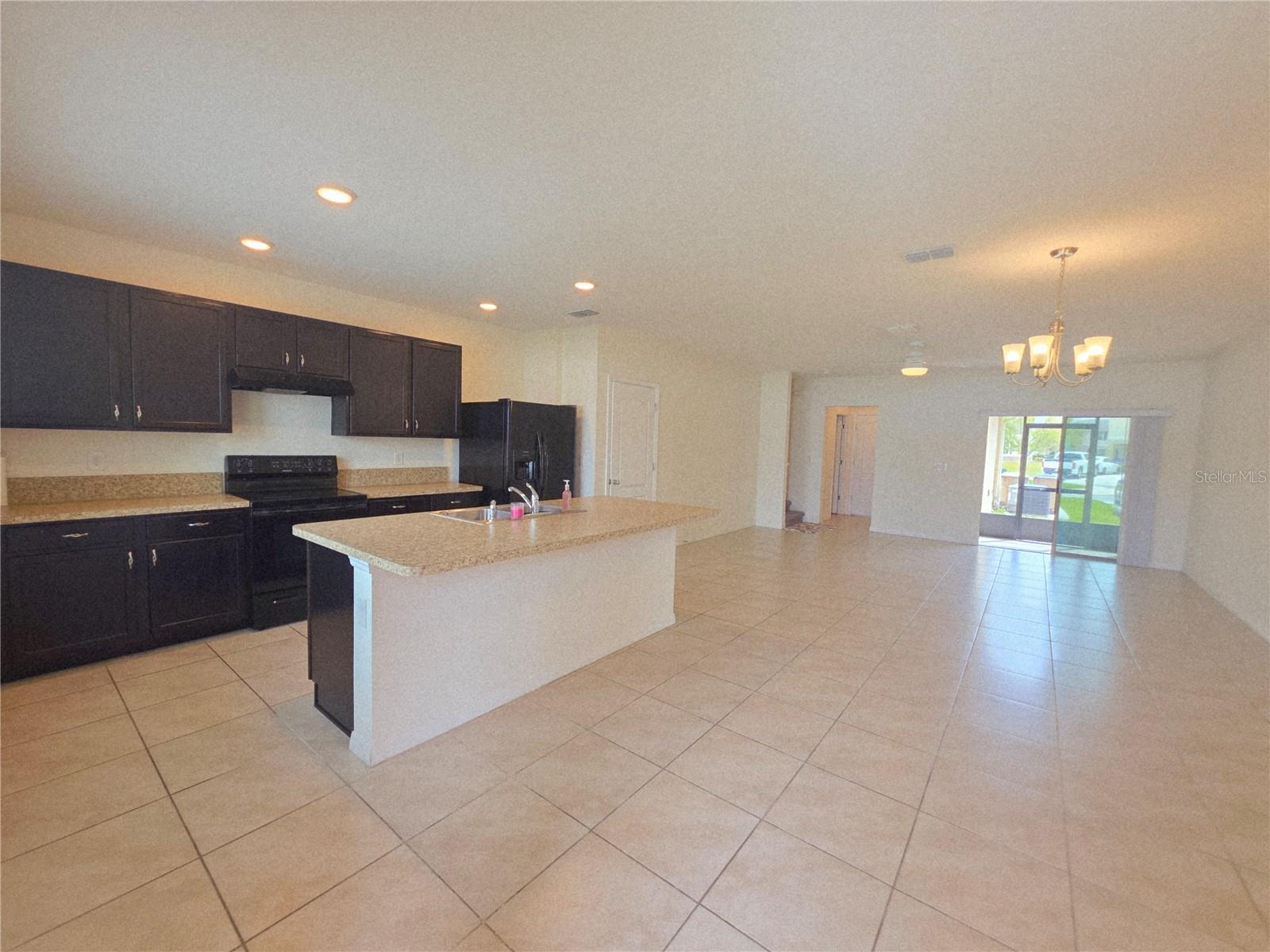 1888 KATZ CROSSING DR, KISSIMMEE, FL, 34744