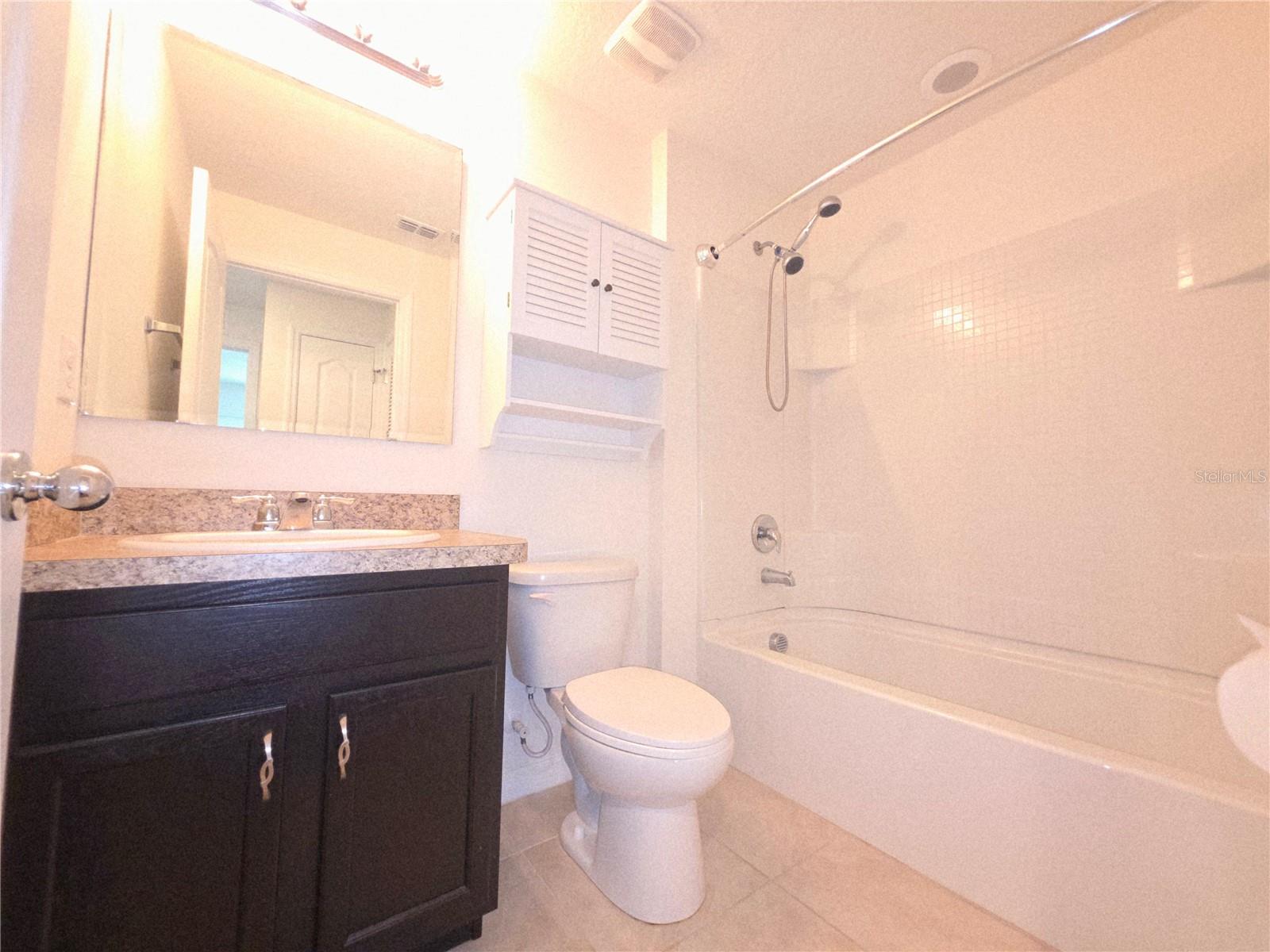 1888 KATZ CROSSING DR, KISSIMMEE, FL, 34744