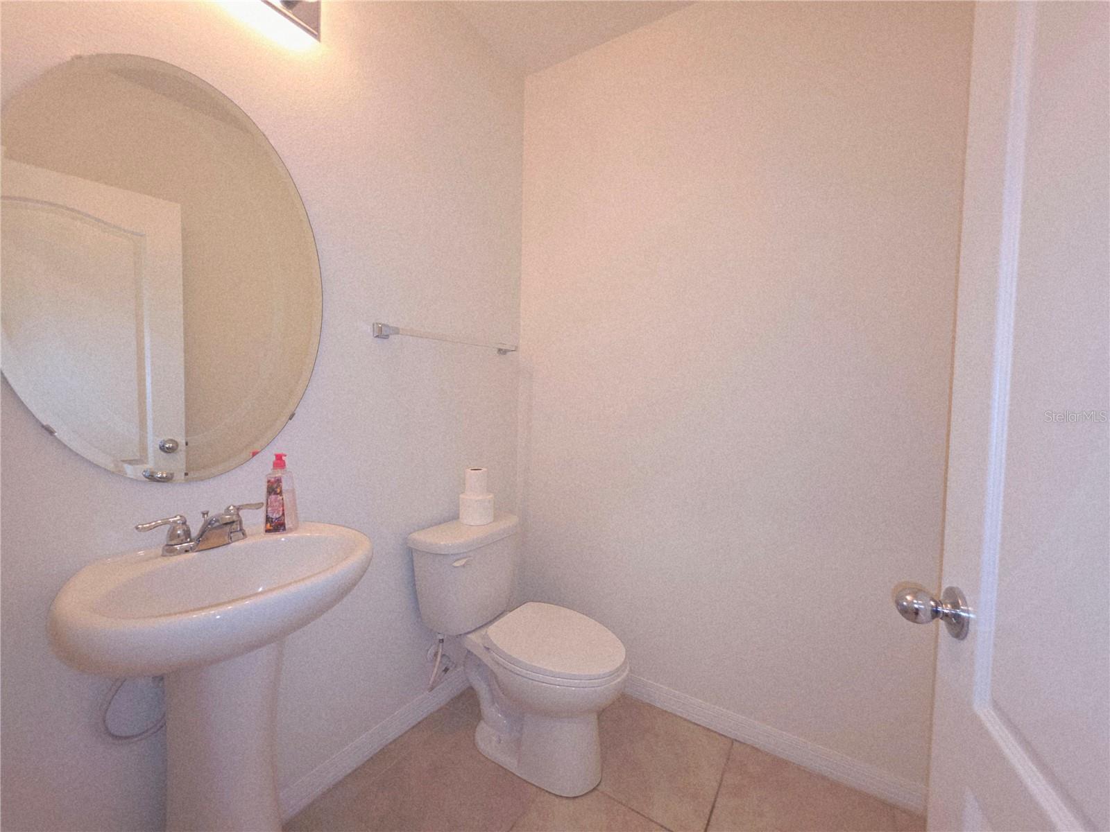1888 KATZ CROSSING DR, KISSIMMEE, FL, 34744