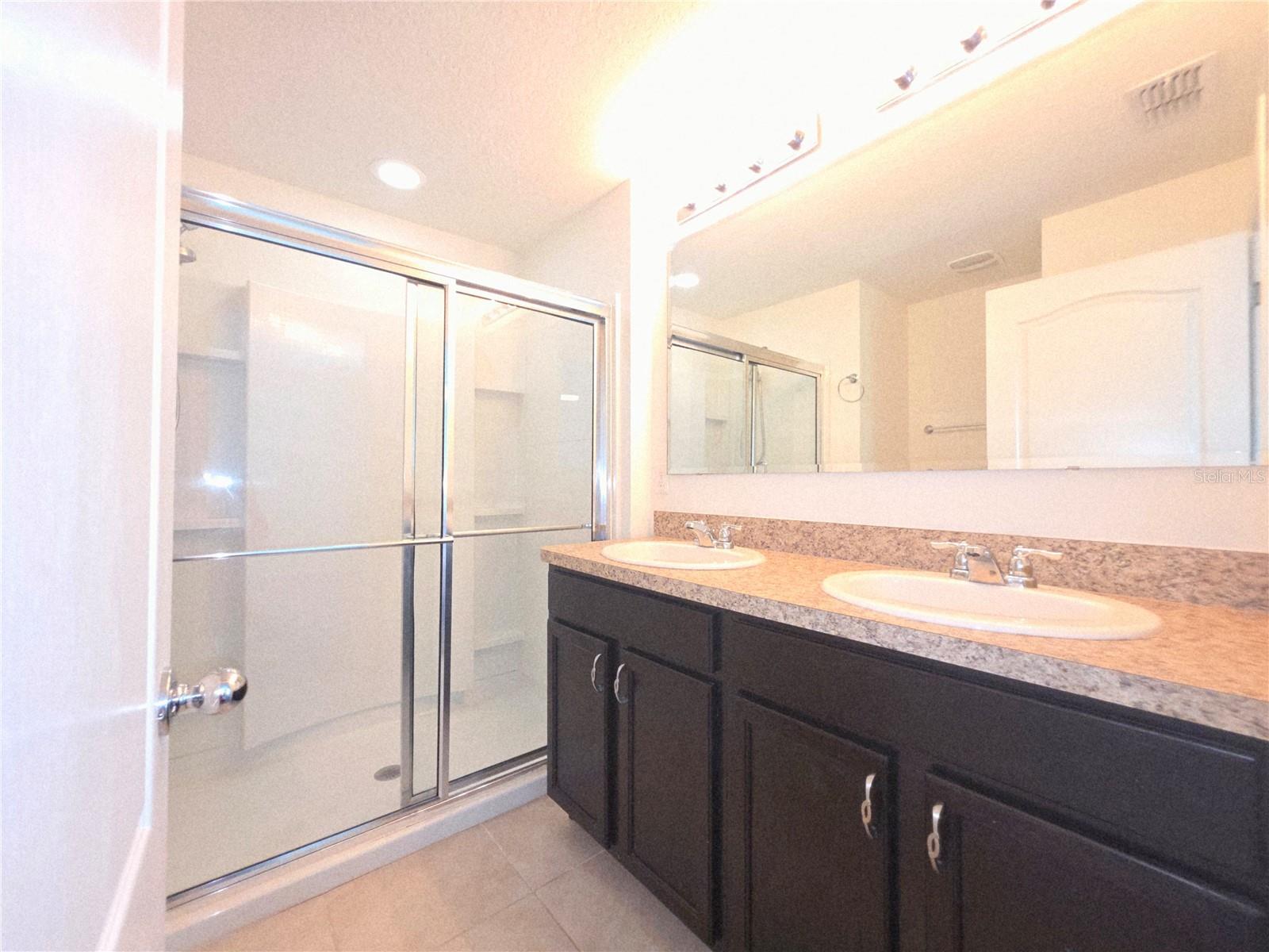 1888 KATZ CROSSING DR, KISSIMMEE, FL, 34744