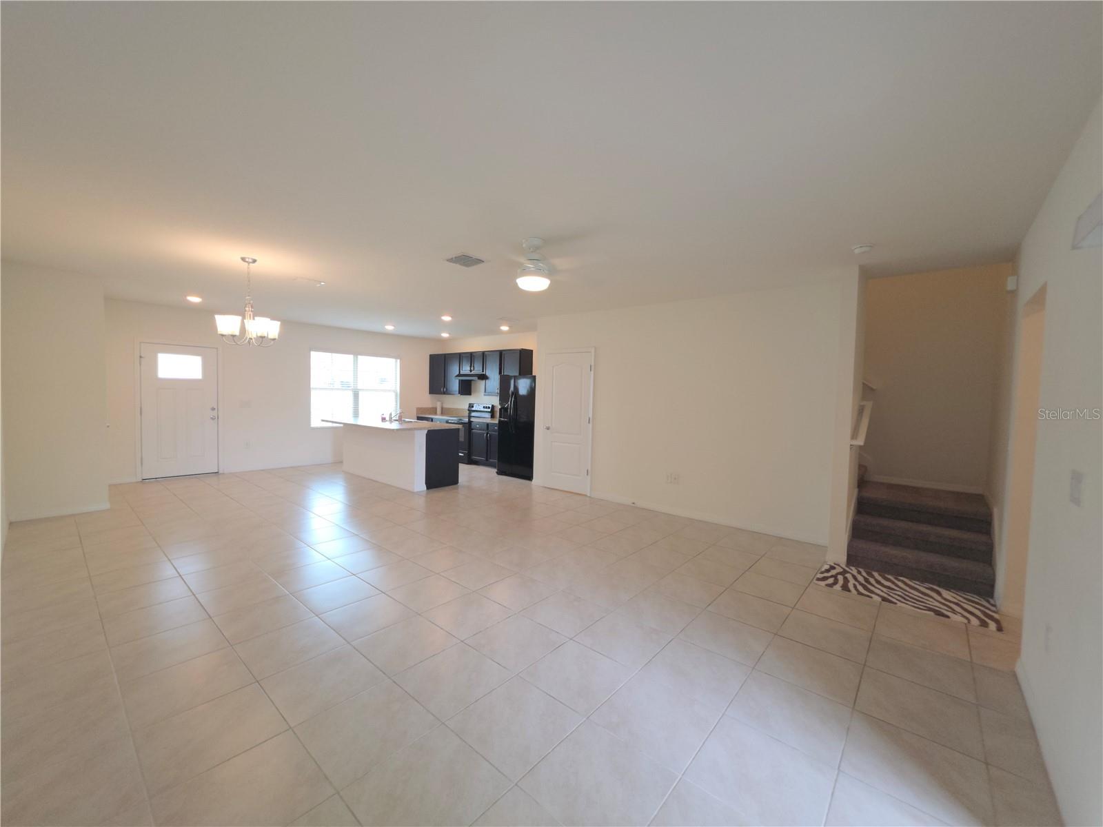 1888 KATZ CROSSING DR, KISSIMMEE, FL, 34744