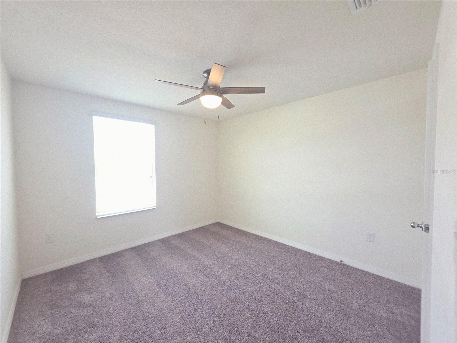 1888 KATZ CROSSING DR, KISSIMMEE, FL, 34744