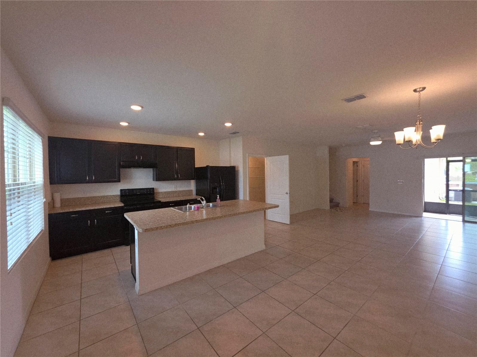 1888 KATZ CROSSING DR, KISSIMMEE, FL, 34744