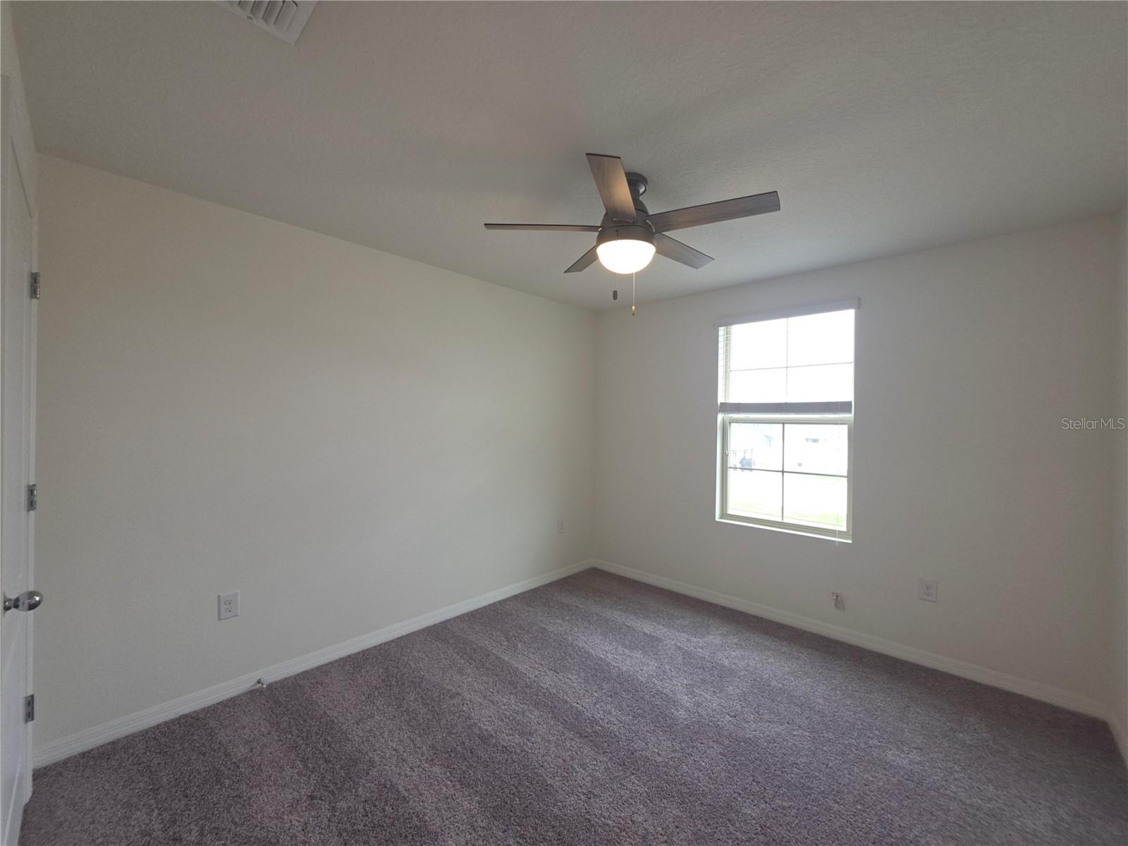 1888 KATZ CROSSING DR, KISSIMMEE, FL, 34744