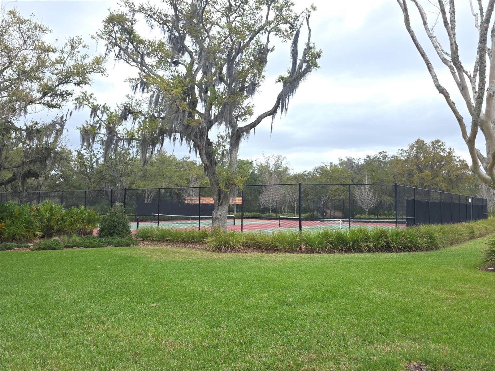 1888 KATZ CROSSING DR, KISSIMMEE, FL, 34744