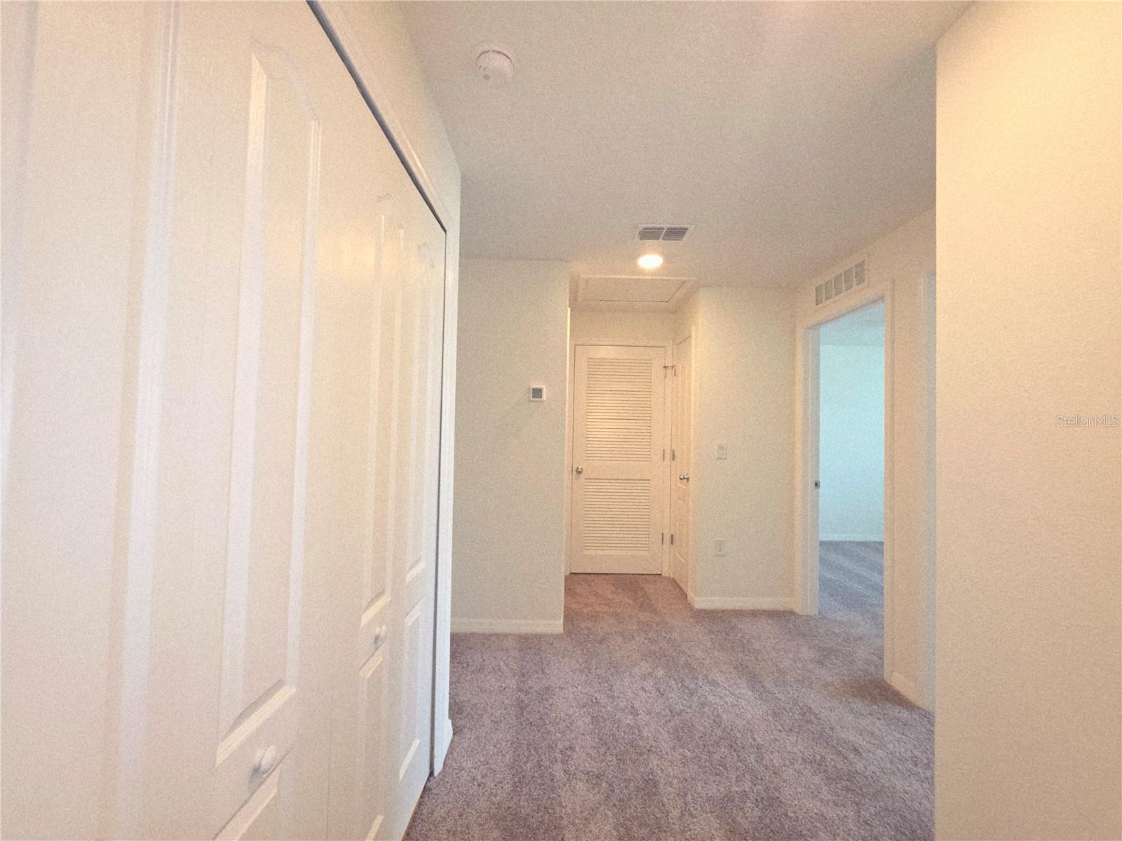 1888 KATZ CROSSING DR, KISSIMMEE, FL, 34744