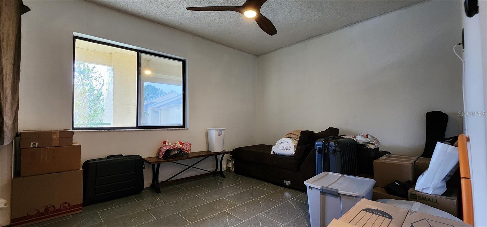 4362 S LAKE ORLANDO PKWY #7, ORLANDO, FL, 32808