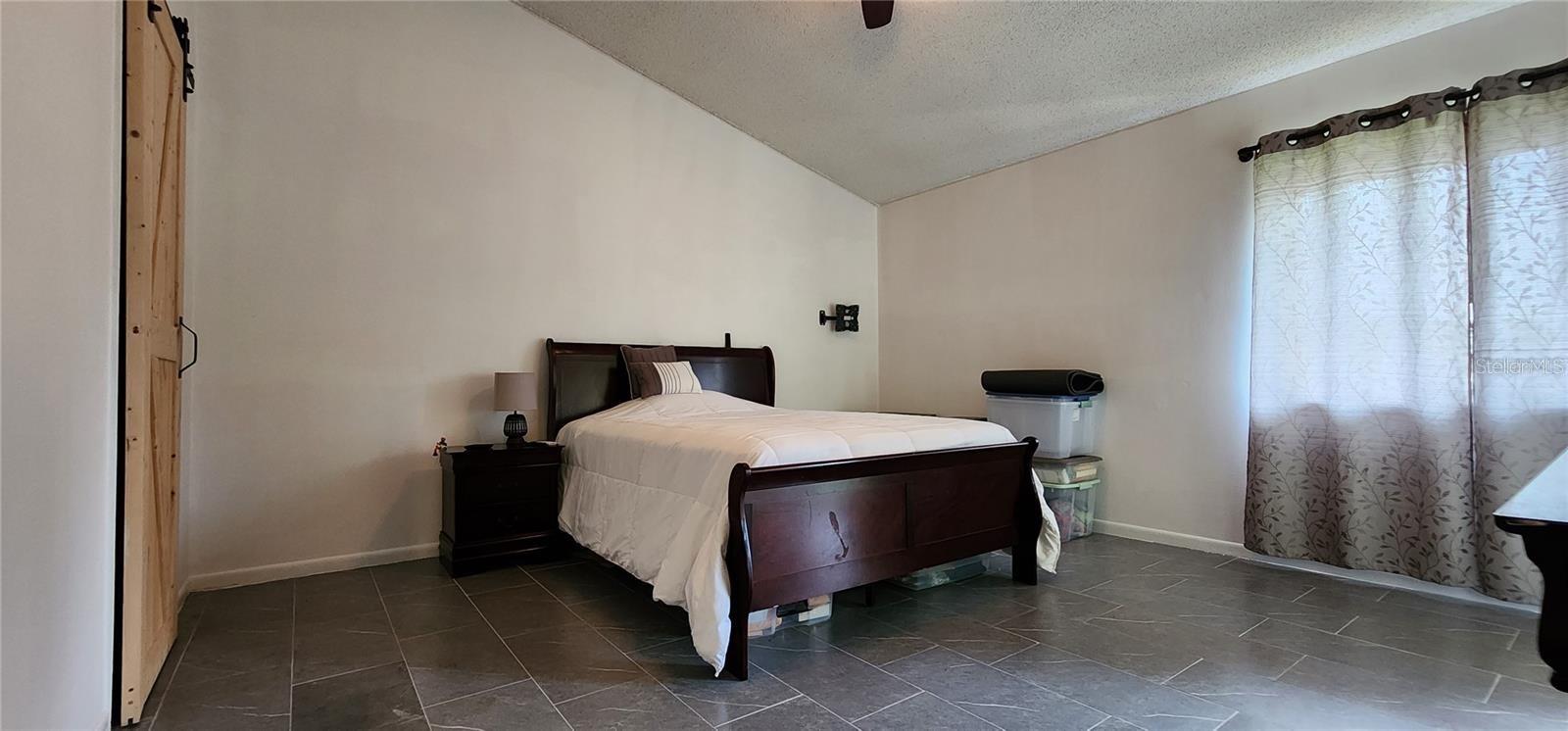 4362 S LAKE ORLANDO PKWY #7, ORLANDO, FL, 32808