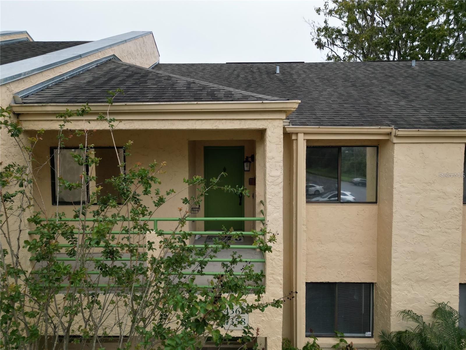 4362 S LAKE ORLANDO PKWY #7, ORLANDO, FL, 32808
