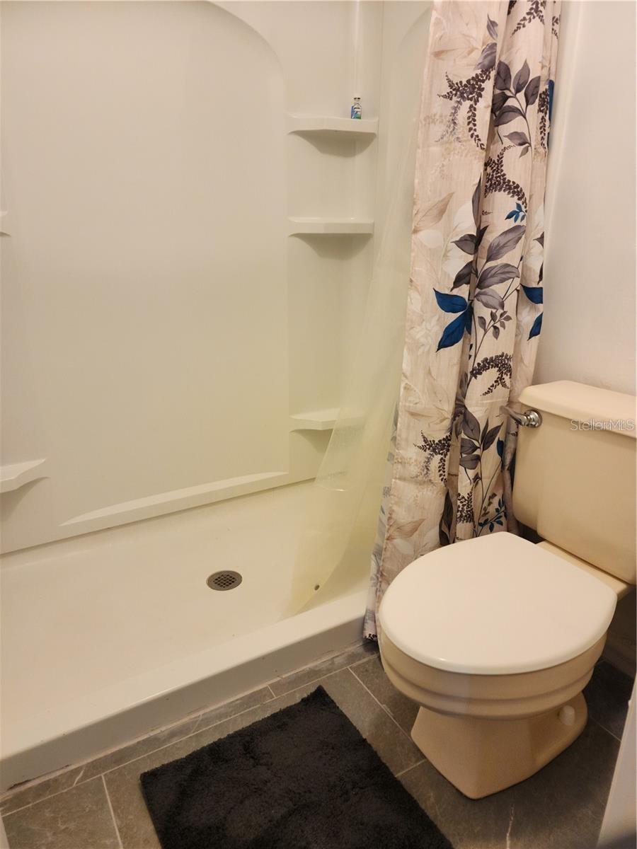 4362 S LAKE ORLANDO PKWY #7, ORLANDO, FL, 32808