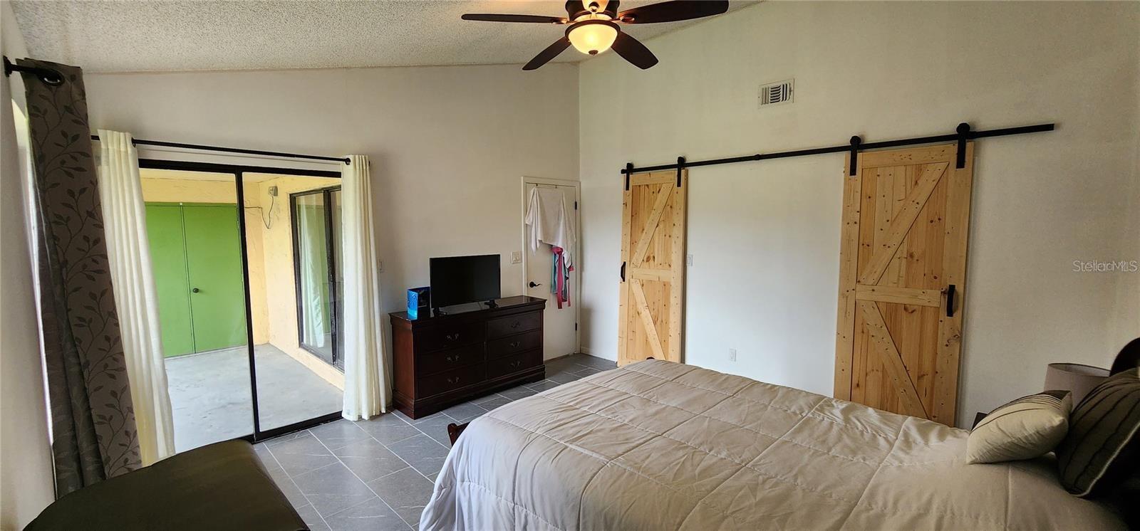 4362 S LAKE ORLANDO PKWY #7, ORLANDO, FL, 32808
