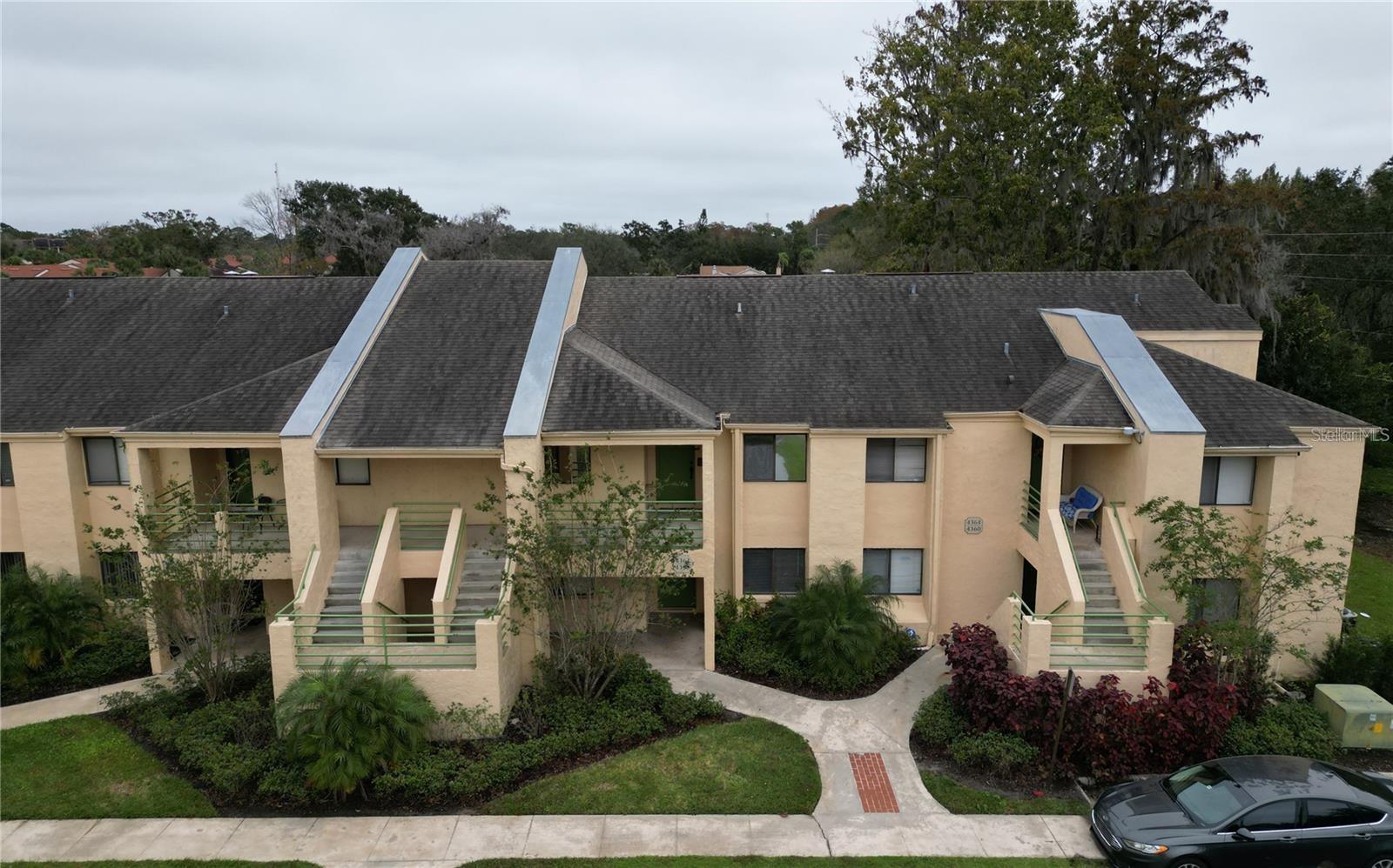 4362 S LAKE ORLANDO PKWY #7, ORLANDO, FL, 32808