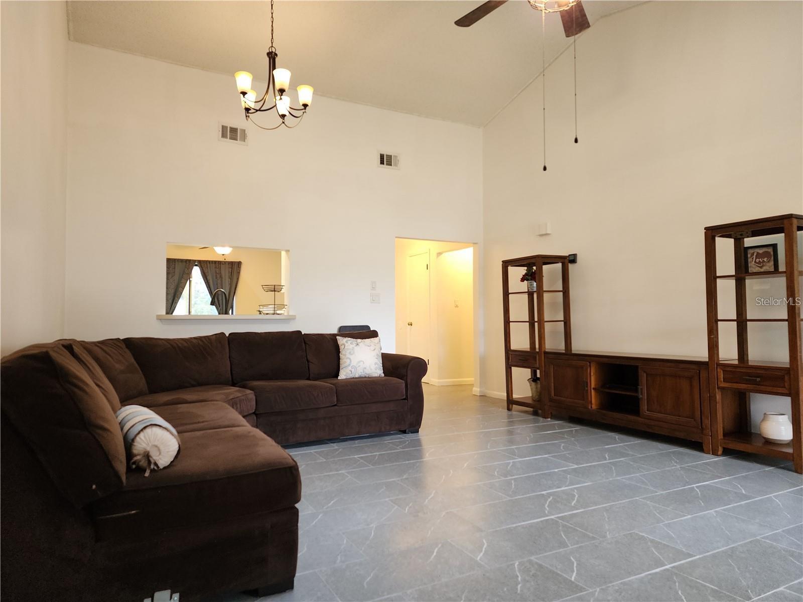 4362 S LAKE ORLANDO PKWY #7, ORLANDO, FL, 32808