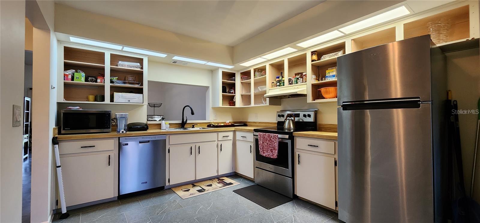 4362 S LAKE ORLANDO PKWY #7, ORLANDO, FL, 32808