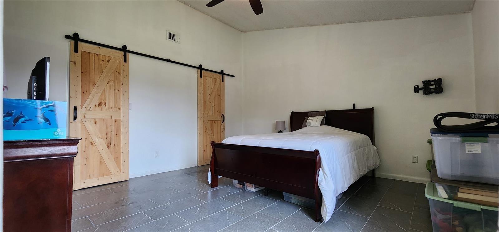 4362 S LAKE ORLANDO PKWY #7, ORLANDO, FL, 32808