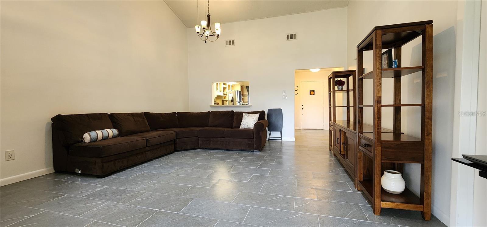 4362 S LAKE ORLANDO PKWY #7, ORLANDO, FL, 32808