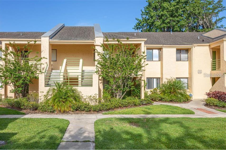 4362 S LAKE ORLANDO PKWY #7, ORLANDO, FL, 32808