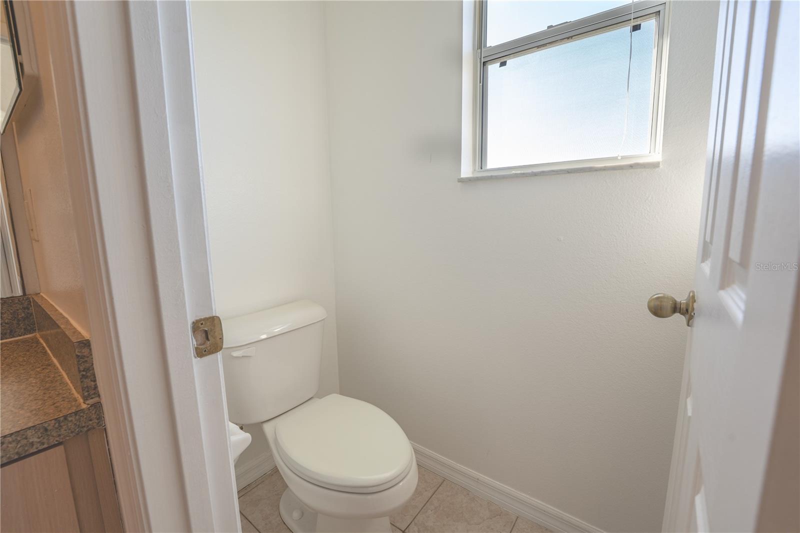 4712 HEMINGWAY HOUSE ST, KISSIMMEE, FL, 34746