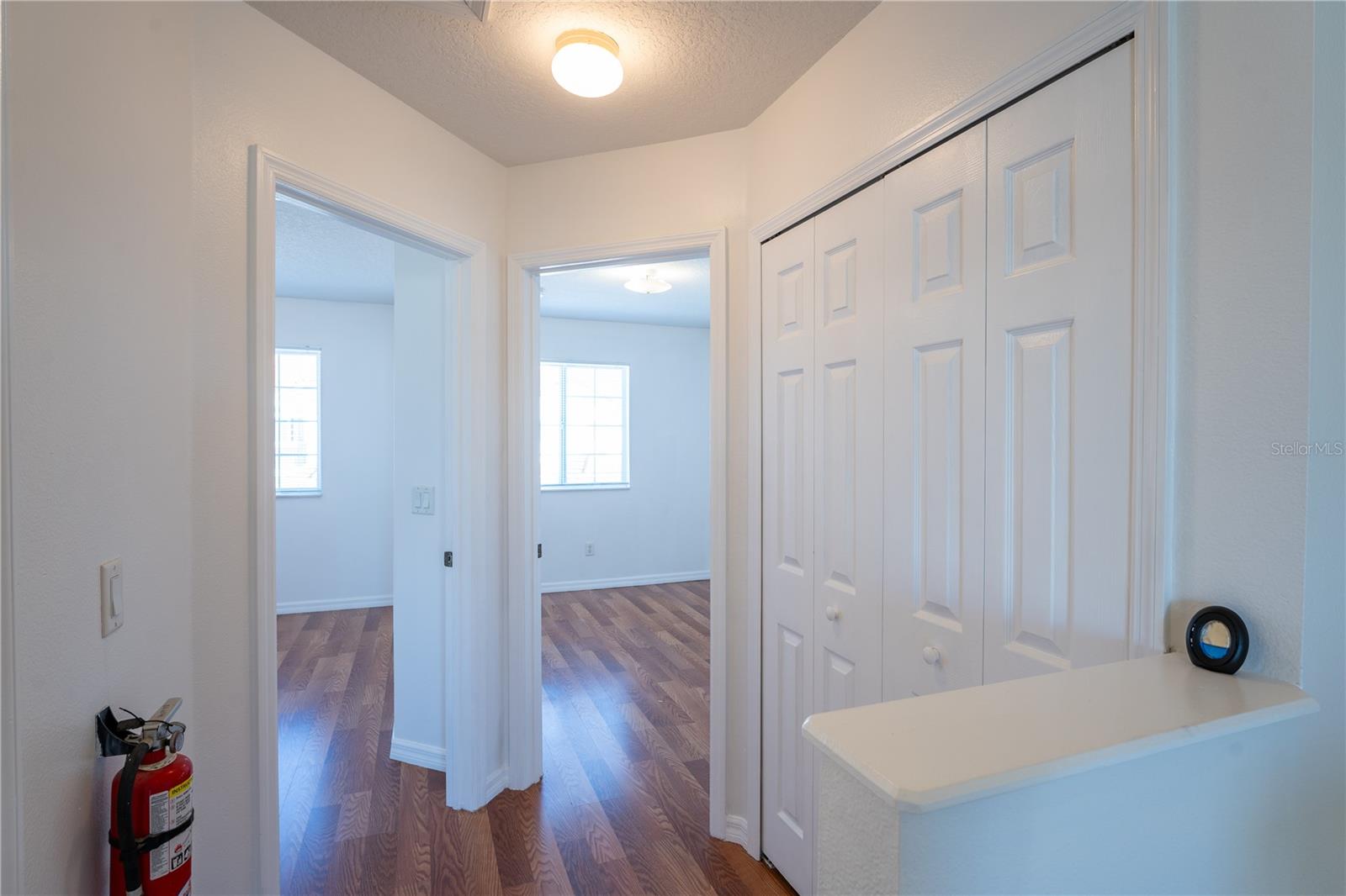 4712 HEMINGWAY HOUSE ST, KISSIMMEE, FL, 34746