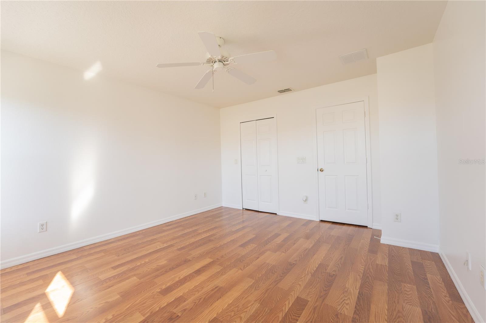 4712 HEMINGWAY HOUSE ST, KISSIMMEE, FL, 34746