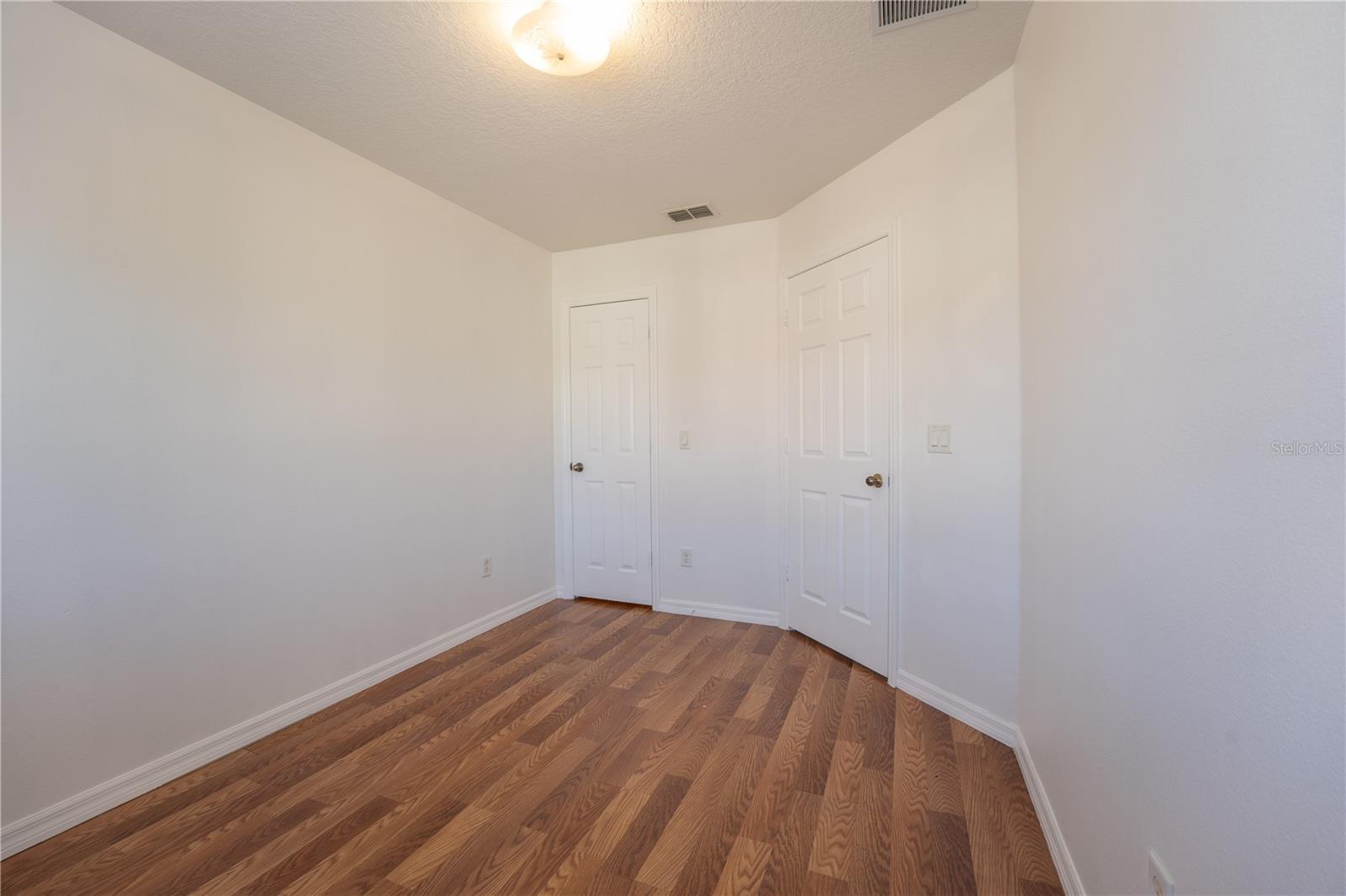 4712 HEMINGWAY HOUSE ST, KISSIMMEE, FL, 34746